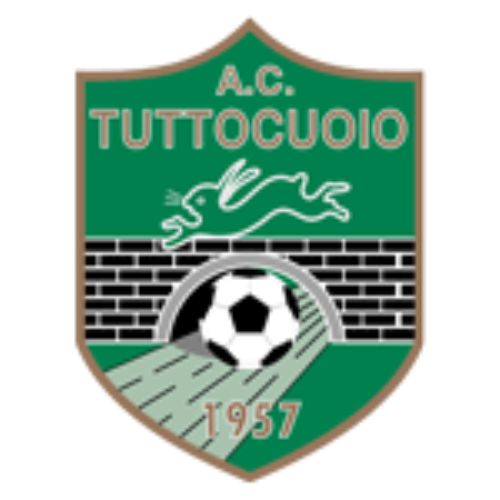 Tuttocuoio