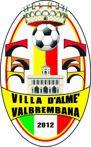 Villa Valle