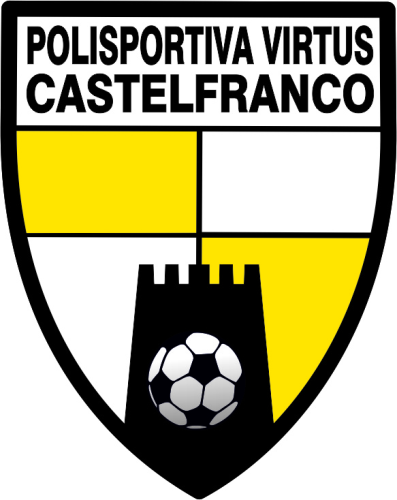 Virtus Castelfranco