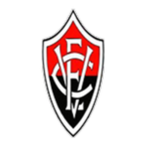 Vitoria