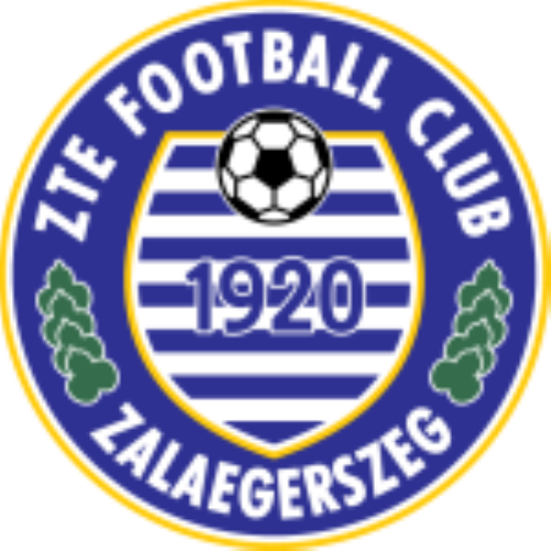 Zalaegerszegi TE