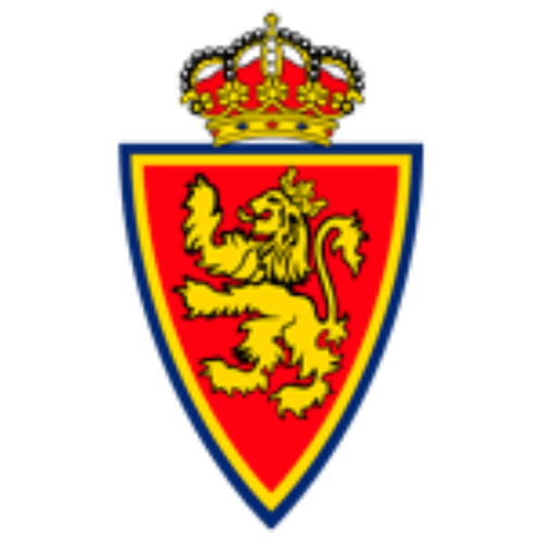 Zaragoza