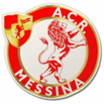 Logo ACR Messina