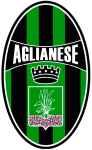 Logo Aglianese