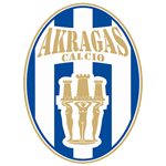 Logo Akragas