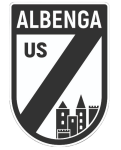 Logo Albenga