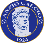 Logo Anzio 1924