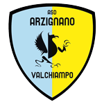Logo Arzignano Valchiampo