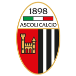 Logo Ascoli
