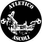 Logo Atletico Ascoli
