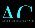 Logo Atletico Castegnato