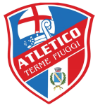 Logo Atletico Terme Fiuggi