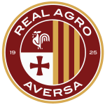 Logo Aversa