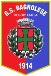 Logo Bagnolese