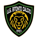 Logo Bitonto