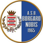 Logo Borgaro