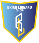 Logo Brian Lignano