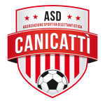 Logo Canicattì