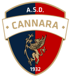 Logo Cannara
