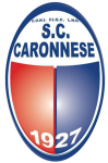 Logo Caronnese