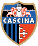 Logo Cascina