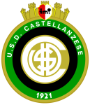 Logo Castellanzese