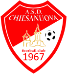 Logo Chiesanuova