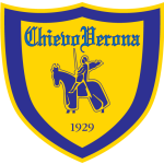 Logo Chievo