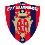 Logo Città di Campobasso