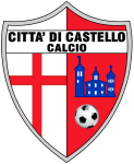 Logo Citta di Castello
