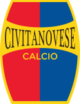 Logo Civitanovese