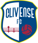 Logo Clivense