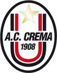 Logo Crema