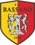 Logo FC Bassano