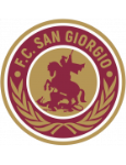 Logo FC San Giorgio