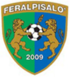 Logo Feralpisalo