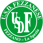 Logo Fezzanese