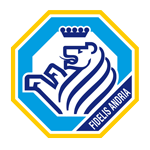 Logo Fidelis Andria