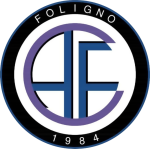 Logo Fulgens Foligno