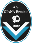 Logo Giana Erminio