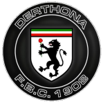 Logo HSL Derthona