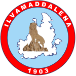 Logo Ilvamaddalena