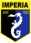 Logo Imperia