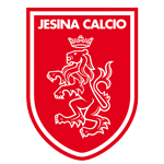 Logo Jesina