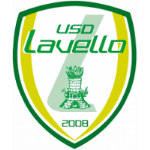 Logo Lavello