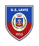 Logo Lavis