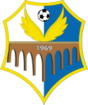 Logo Lornano Badesse