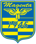 Logo Magenta