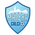 Logo Matera