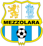 Logo Mezzolara